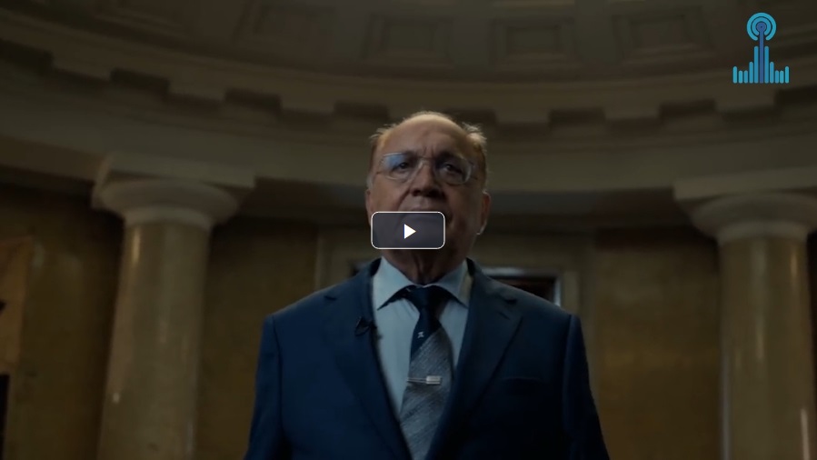 Фильм о ректоре.mp4_snapshot_13.05_[2022.04.22_14.46.00].jpg